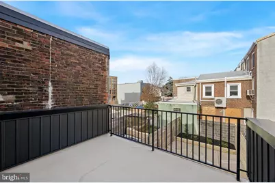 335 Belgrade Street, Philadelphia, PA 19125 - Photo 16