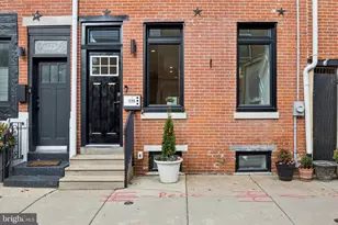 335 Belgrade St, Philadelphia, PA 19125 - Photo 2