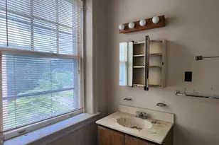 6655 McCallum St, Philadelphia, PA 19119 - Photo 8