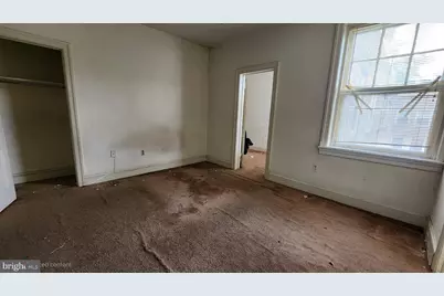 6655 McCallum Street #409, Philadelphia, PA 19119 - Photo 6