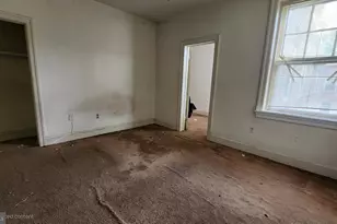 6655 McCallum St, Philadelphia, PA 19119 - Photo 6