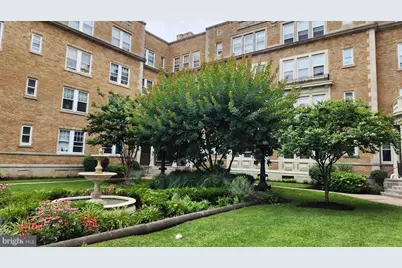 6655 McCallum Street #409, Philadelphia, PA 19119 - Photo 12