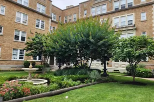 6655 McCallum St, Philadelphia, PA 19119 - Photo 12