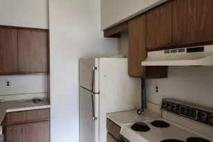 6655 McCallum St, Philadelphia, PA 19119 - Photo 4