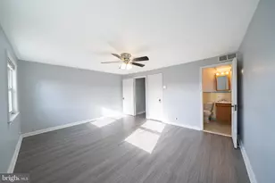 2923 Teesdale St, Philadelphia, PA 19152 - Photo 26