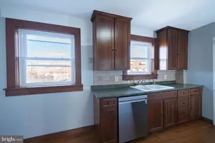 2923 Teesdale St, Philadelphia, PA 19152 - Photo 22