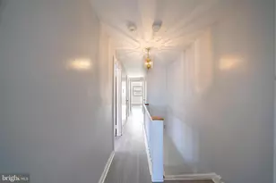 2923 Teesdale St, Philadelphia, PA 19152 - Photo 24