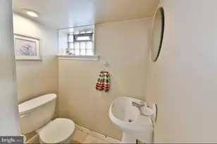 2923 Teesdale St, Philadelphia, PA 19152 - Photo 36