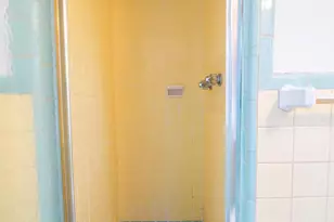 2923 Teesdale St, Philadelphia, PA 19152 - Photo 28