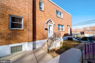 2923 Teesdale St, Philadelphia, PA 19152 - Photo 6