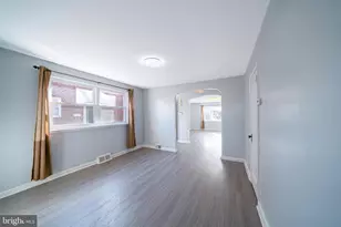 2923 Teesdale St, Philadelphia, PA 19152 - Photo 20