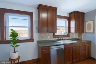 2923 Teesdale St, Philadelphia, PA 19152 - Photo 12