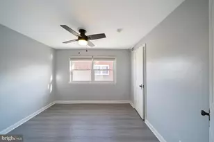 2923 Teesdale St, Philadelphia, PA 19152 - Photo 32