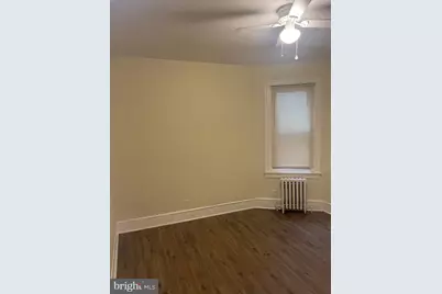 5414 Sansom Street, Philadelphia, PA 19139 - Photo 10