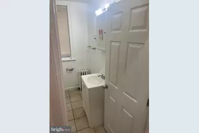 5414 Sansom Street, Philadelphia, PA 19139 - Photo 6