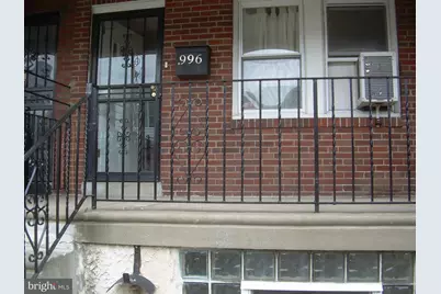 996 Anchor Street, Philadelphia, PA 19124 - Photo 2