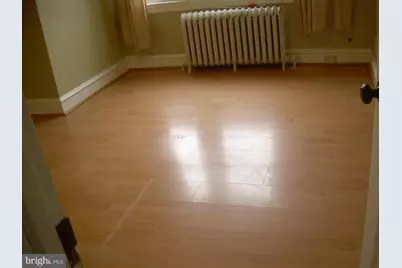 996 Anchor Street, Philadelphia, PA 19124 - Photo 6