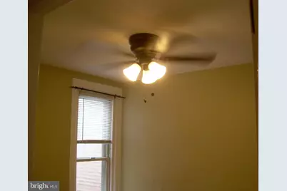 996 Anchor Street, Philadelphia, PA 19124 - Photo 18