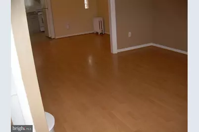 996 Anchor Street, Philadelphia, PA 19124 - Photo 4