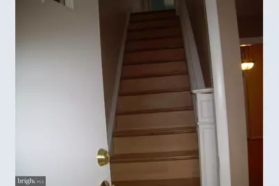 996 Anchor Street, Philadelphia, PA 19124 - Photo 10