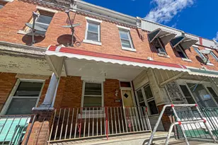 2825 W Clementine St, Philadelphia, PA 19132 - Photo 2