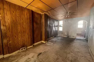 2825 W Clementine St, Philadelphia, PA 19132 - Photo 6