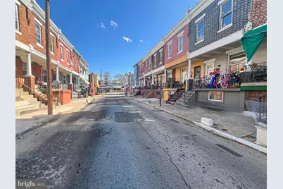 2825 W Clementine Street, Philadelphia, PA 19132 - Photo 4
