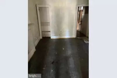 3821 Brown Street, Philadelphia, PA 19104 - Photo 14