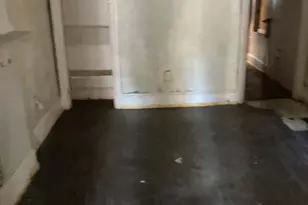 3821 Brown St, Philadelphia, PA 19104 - Photo 14