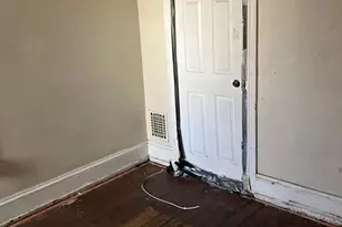 3821 Brown St, Philadelphia, PA 19104 - Photo 18