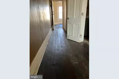 3821 Brown Street, Philadelphia, PA 19104 - Photo 10