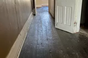 3821 Brown St, Philadelphia, PA 19104 - Photo 10