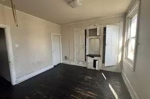 3821 Brown St, Philadelphia, PA 19104 - Photo 12