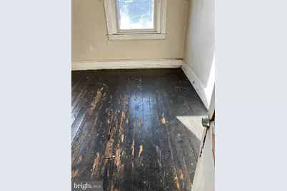 3821 Brown Street, Philadelphia, PA 19104 - Photo 16