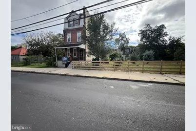 3821 Brown Street, Philadelphia, PA 19104 - Photo 4