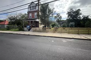 3821 Brown St, Philadelphia, PA 19104 - Photo 4