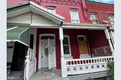 3821 Brown Street, Philadelphia, PA 19104 - Photo 2