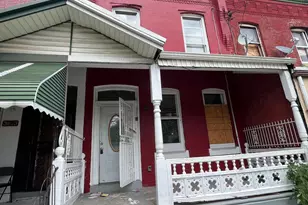 3821 Brown St, Philadelphia, PA 19104 - Photo 2