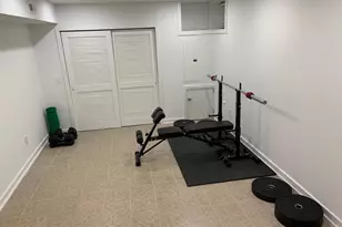 2991 Livingston St, Philadelphia, PA 19134 - Photo 12