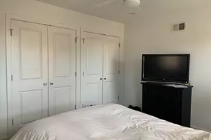 2991 Livingston St, Philadelphia, PA 19134 - Photo 8