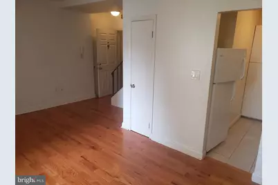 307 Arch Street #3B, Philadelphia, PA 19106 - Photo 4