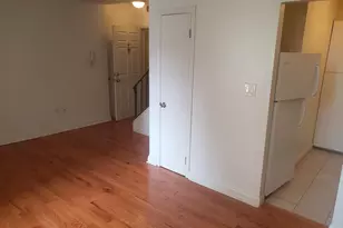 307 Arch St, Philadelphia, PA 19106 - Photo 4