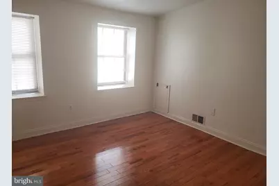 307 Arch Street #3B, Philadelphia, PA 19106 - Photo 6