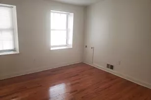 307 Arch St, Philadelphia, PA 19106 - Photo 6