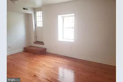 307 Arch Street #3B, Philadelphia, PA 19106 - Photo 2