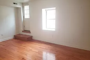 307 Arch St, Philadelphia, PA 19106 - Photo 2