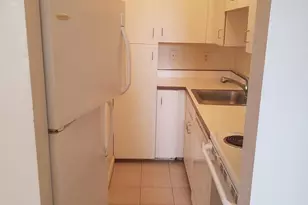 307 Arch St, Philadelphia, PA 19106 - Photo 1