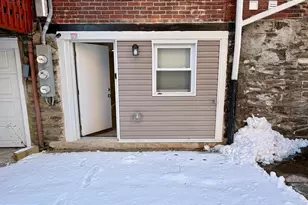 1727 Dallas St, Philadelphia, PA 19126 - Photo 24