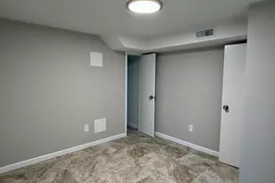 1727 Dallas St, Philadelphia, PA 19126 - Photo 20