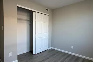 1727 Dallas St, Philadelphia, PA 19126 - Photo 10